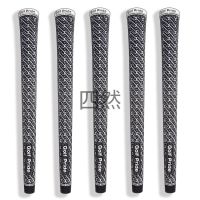 New golf grip cotton line grip rubber handle set golfpride iron wood universal grip handle Taylormade¯Titleist ANEW J.LINDEBERG Korean