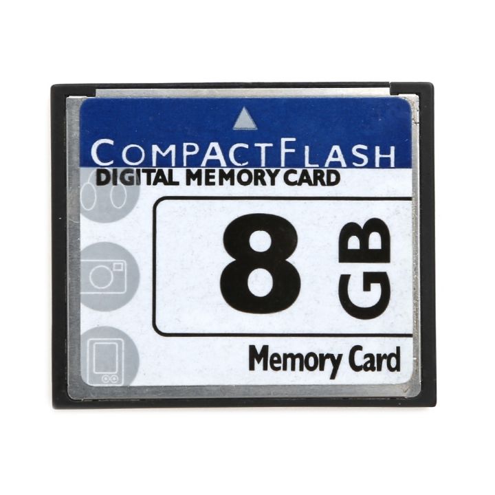 jw-real-capacity-kimsnot-card-32gb-8gb-16gb-2gb-4gb-compactflash-memory-speed-133x-digital