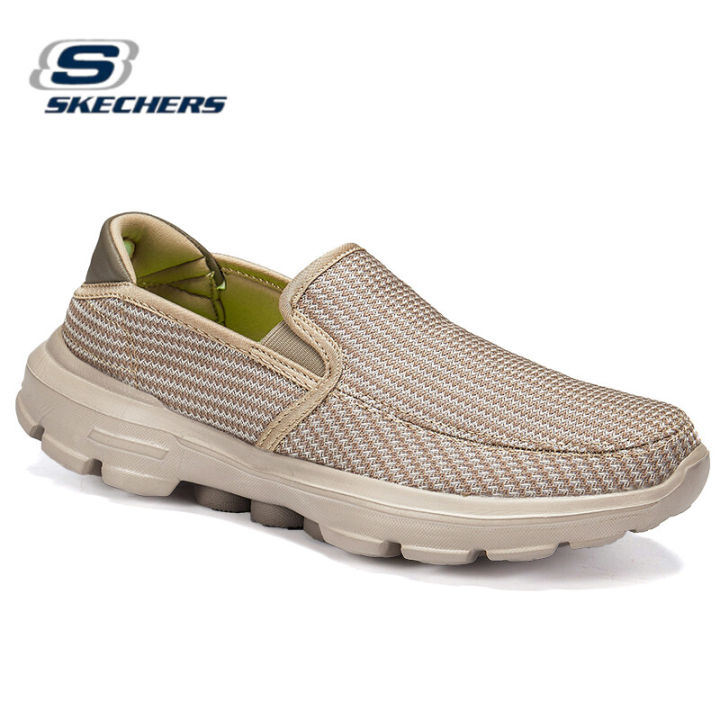 skechers-sketchers-mens-shoe-sports-shoe-gowak-embossed-walking-shoe-216201-bkgy