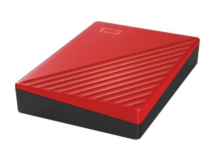 2-tb-wd-my-passport-hdd-ext-ฮาร์ดดิสพกพา-red-wdbyvg0020brd-wesn