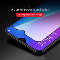 หน้าจอ LCD และ Digitizer ประกอบเต็มตัวเครื่องสำหรับ OPPO Realme 7i (ทั่วโลก)