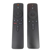 ใช้แทน Xiaomi Mi S Voice Bluetooth Remote Control กับ Assistant Con