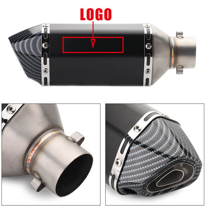 51mm-exhaust-motorcycle-escape-moto-muffler-for-cafe-racer-dirt-bike-for-suzuki-gs500-dl-1000-vstrom-dl650-gn-125-sv650-dr-650