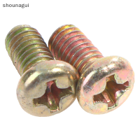 shounagui New 20 T BEVEL Gear 8mm HOLE รุ่นเกียร์90องศาเกียร์พวงมาลัย20ฟัน