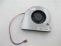 ✢◐ BUB0812DD-AC1V 12V 0.58A 3Wire Delta For HP Omni 100 cpu fan