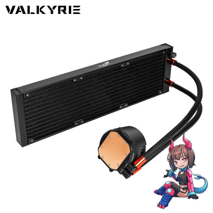 valkyrie-c360-loki-liquid-cooling-300w-tdp-argb-ready-5-year-warranty