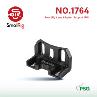 SmallRig Lens Adapter Support 1764