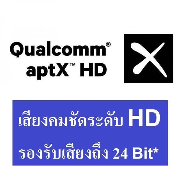 kawa-b30-ตัดเสียงรบกวนดีเยี่ยม-กันน้ำ-หูฟังบลูทูธ-5-1-แบตอึด-ใช้ได้นาน-น้ำหนักเบา-หูฟังไร้สาย