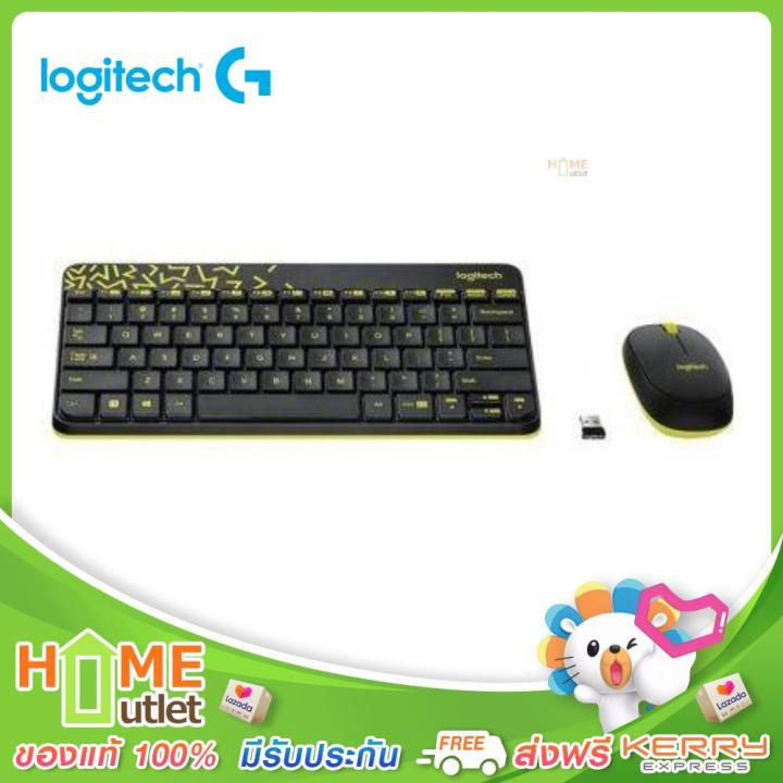 logitech-logitech-nano-รุ่น-cordless-dt-mk240-bk