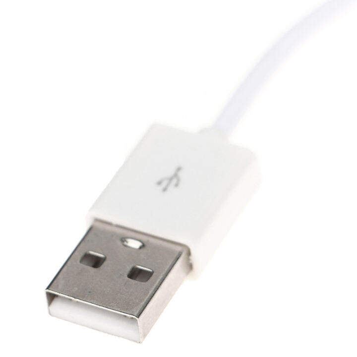 uni-1pc-usb-hub-ตัวแยก-usb-ความเร็วสูง4พอร์ต-all-in-one-สำหรับอุปกรณ์เสริมคอมพิวเตอร์