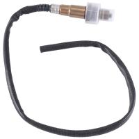 55487677 55501897 Exhaust Particle Sensor Probe for Opel ZAFIRA TOURER C Cascada 1.6 2.0 CDTI