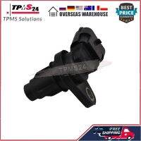 39300-2F000เริ่มต้นสำหรับ HYUNDAI Ix35ฮุนไดซาตาเฟ HYUNDAI TUCSON KIA SORENTO SPORTAGE Camshaft เซ็นเซอร์ตำแหน่งถอดเซ็นเซอร์ออกซิเจน