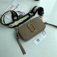 2023 new Womens camera bag shoulder bag