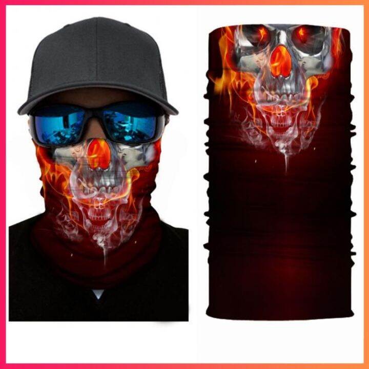 cc-tactics-cycling-face-camo-balaclava-wrap-scarf-fashion-windproof-warm-cap-31