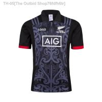 ✸✚ Maori Rugby Wear Special Edition Collection for Home and Outdoor Maori Mario Rugby Jerseys