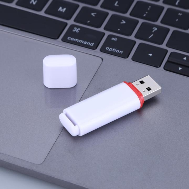 ปลั๊กแอนด์เพลย์ดองเกิลตัวรับสัญญาณ-usb-อุปกรณ์ติดตามขนาดเล็กอะแดปเตอร์ดองเกิลยูเอสบี-pc-vr-น้ำหนักเบาสำหรับตัวควบคุมดัชนีวาล์ว-htc