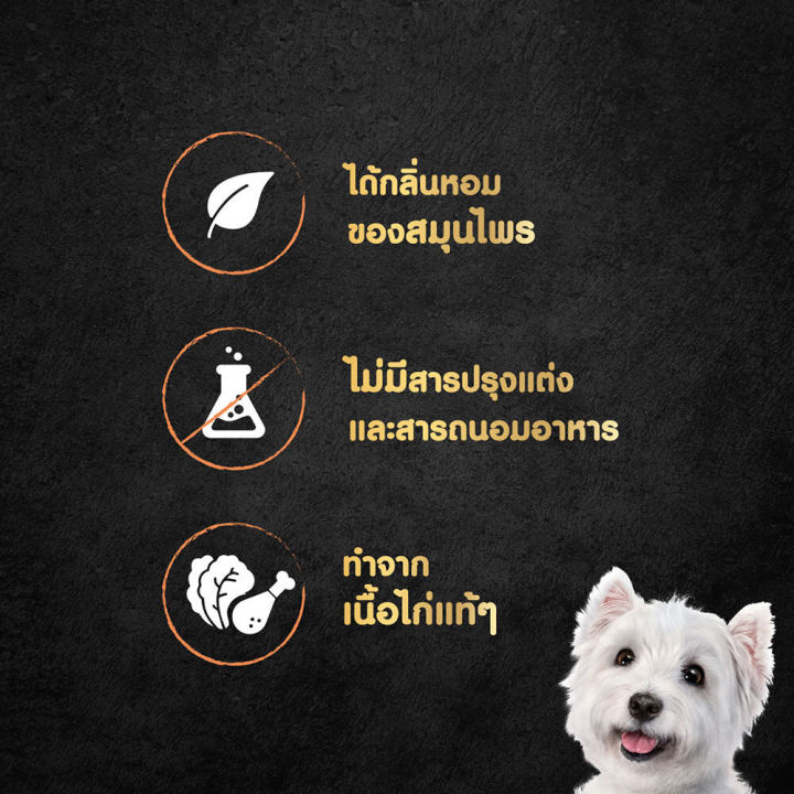 ส่งฟรี-ขายดี-cesar-อาหารเปียกสุนัข-วัตถุดิบจากธรรมชาติ-ซองละ-60-กรัม-เลือกรสชาติได้-แพ็ก-16-ซอง