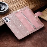 for 10 III Case for 1 5 10 II III IV Case Cover coque Flip Wallet Mobile Phone Cases Covers Sunjolly