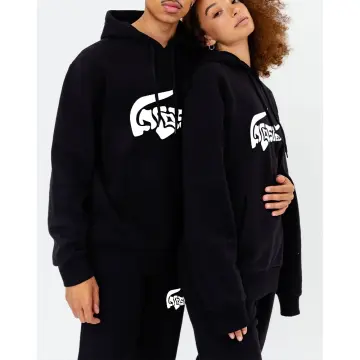 Hoodie Pants Set Couple - Best Price in Singapore - Dec 2023