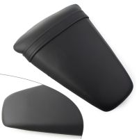 Motorbike Rear Seat Pillion Passenger Pad Cushion Cowl for KAWASAKI NINJA ZX-10R 2011 2012 2013 2014 2015