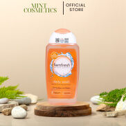 Dung Dịch Vệ Sinh Phụ Nữ Hằng Ngày Femfresh Intimate Daily Wash 250ml
