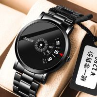 2023 Fashion Casual Watches Sports Business High Quality Ultra Thin Waterproof Simple Quartz Men Wristwatches relogio masculino