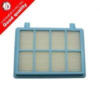 2023 NEW 1 Piece Replacement HEPA Filter For Philips Power Pro compact FC9331 / 09 FC9332 / 09 FC8010 / 01 Vacuum Cleaner Parts