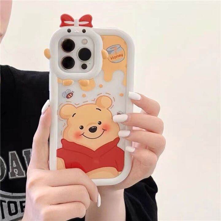 พร้อมส่ง-เคสกล้องลูกเจี๊ยบ-สําหรับรุ่น-7p-i8p-11-12-12pro-12pro-max-13-14-13pro-13pro-max-14max-14pro-max-3004