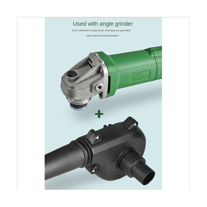 angle-grinder-variable-blower-variable-cleaner-converter-dual-purpose-blowing-and-suction
