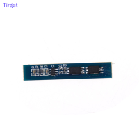 ?【Lowest price】Tirgat 2S 3A 7.4 8.4V Li-ion 18650แบตเตอรี่ลิเธียมไอออน BMS Protection BOARD PCB