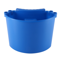 Car Wash Bucket Organizer for Storage Car Detailing Tools Car Wash Accessories