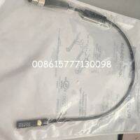 1 Piece Free Shipping New Pneumatic Sensor 0830100434