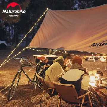 Buy String Lights For Camping online