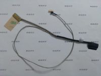 New LCD Cable For HP Pavilion 15-K000 15-K100 15-K200 15-K167CL 15-K177NR 15-K178NR 15-K192NR 15-K220NR DDY14ALC140 762519-001