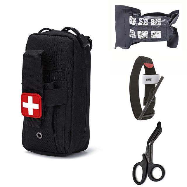 tactical-molle-medical-edc-pouch-emt-emergency-bandage-tourniquet-scissors-first-aid-kit-survival-bag-military-pack