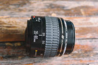 canon 35-80mm f4.0-5.6 for canon serial 7005252