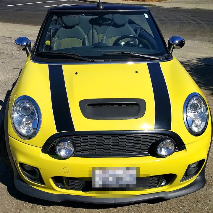 car-engine-hood-rear-trunk-stripe-sticker-vinyl-decals-for-mini-cooper-one-s-jcw-r56-r57-r58-f54-f55-f56-hactchback-accessories-replacement-parts