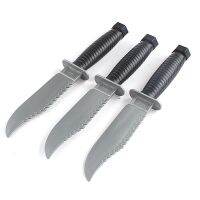 【hot】✼▩  Falso Realista Grito Fantasma Face Caça Faca Adereços Arma Assassino Acessório Presente