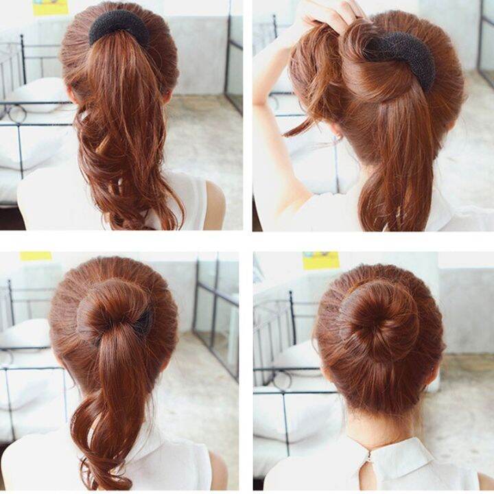 3colors-fashion-elegant-hair-bun-donut-foam-sponge-easy-big-ring-hair-styling-tools-hairstyle-hair-accessories-for-girls-women