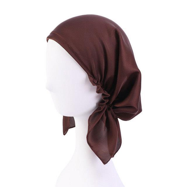 yf-2021-new-fashion-printed-women-inner-hijab-caps-muslim-turban-head-scarf-bonnet-ladies-under-turbante-mujer