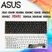 คีย์บอร์ด โเอซุส keyboard ASUS X541 X541N X541NA X541NC X541S X541SA X541SC X541U X541UA X541UAK X541UJ ไทย - อังกฤษ