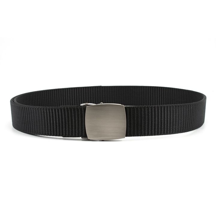 supply-automatic-plate-alloy-buckle-nylon-belt-home-recreational-mens-with-a-gift