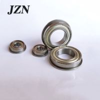 【CW】○✼  Shipping 10PCS flange bearing F685ZZ LF1150ZZ size 5 x 5mm  F6904ZZ F6904-2RS 20x37x9 mm