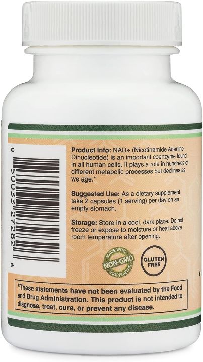 double-wood-nad-500-mg-60-capsules