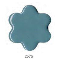 GST-2576 สีสเตนสีTBLUE 100 g.