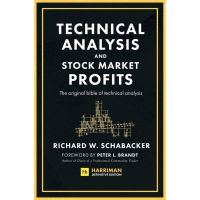 Loving Every Moment of It. ! &amp;gt;&amp;gt;&amp;gt; Technical Analysis and Stock Market Profits: The original bible of technical analysis