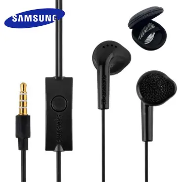 Headset Samsung A50 Best Price in Singapore Jan 2024 Lazada