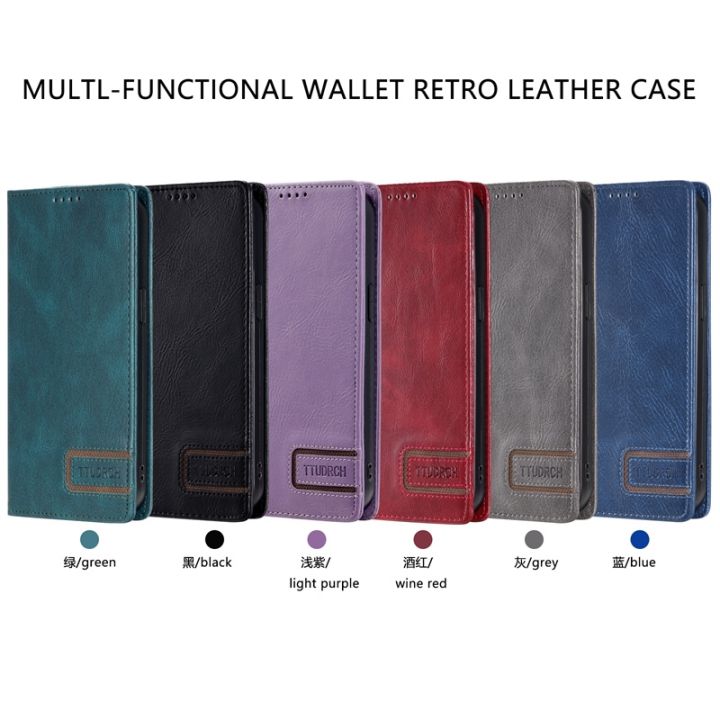 for-realme-gt-neo2-3t-3-t-5-se-c55-5g-flip-case-rfid-leather-texture-book-coque-for-oppo-find-x6-x3-pro-x-5-lite-wallet-funda