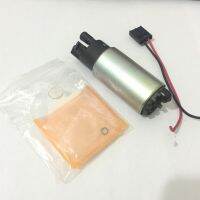 Free shipping For Toyota 4Runner 4.0L 4.7L RAV4 2003 2004 2005 2006 2007 2008 2009 23221-50100 2322150100 Electric fuel pump