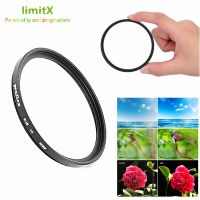 95Mm UV Filter Ultra Slim Ultra-Violet For Sigma 50-500Mm Tamron SP 150-600Mm Nikon 200-500Mm Canon RF 800Mm F11 IS STM